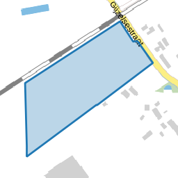 Perceel UDH00-E-6148