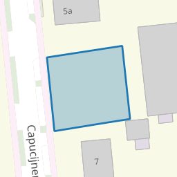 Perceel UDH00-E-6156