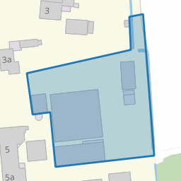 Perceel UDH00-E-6157