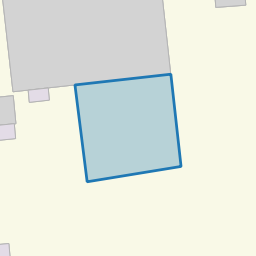 Perceel UDH00-E-6161