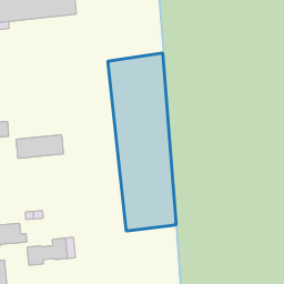 Perceel UDH00-E-6163