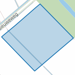 Perceel UDH00-E-6169