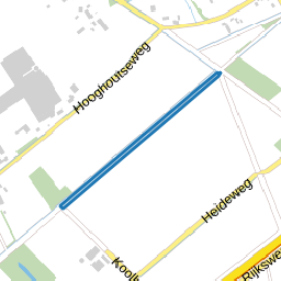 Perceel UDH00-E-6171