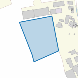 Perceel UDH00-E-6176