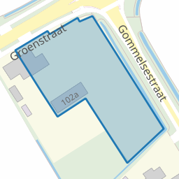 Perceel UDH00-E-6179