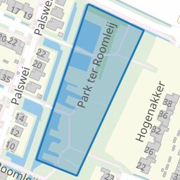 Perceel UDH00-E-6200