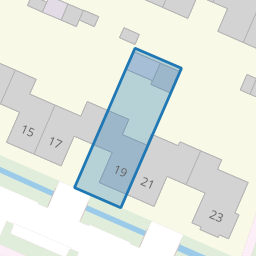 Perceel UDH00-E-6211