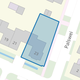 Perceel UDH00-E-6213