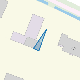 Perceel UDH00-E-6219