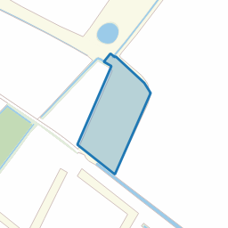 Perceel UDH00-E-6222