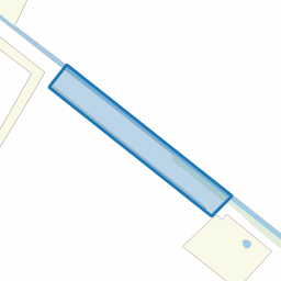 Perceel UDH00-E-6223