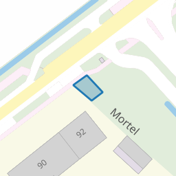 Perceel UDH00-E-6226