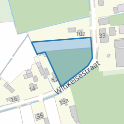 Perceel UDH00-E-6244