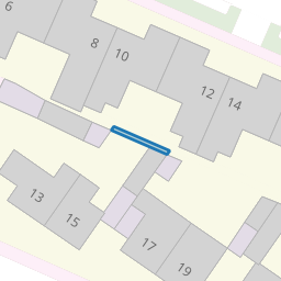 Perceel UDH00-E-6247