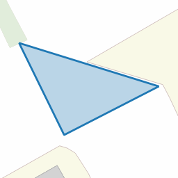 Perceel UDH00-E-6250