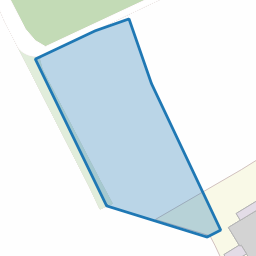 Perceel UDH00-E-6251