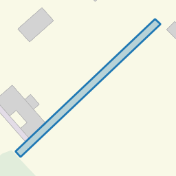 Perceel UDH00-E-6256