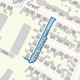 Perceel UDH00-E-6259