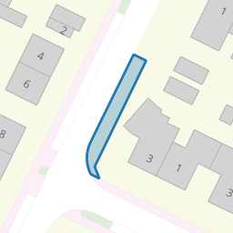 Perceel UDH00-E-6260