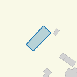 Perceel UDH00-E-6262