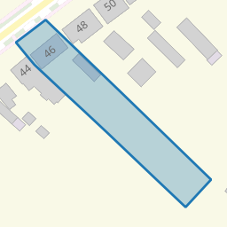 Perceel UDH00-E-6263