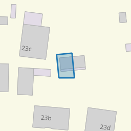 Perceel UDH00-E-6264