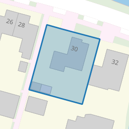 Perceel UDH00-E-6266