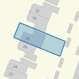 Perceel UDH00-E-6280