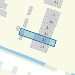 Perceel UDH00-E-6283