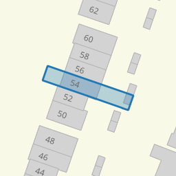 Perceel UDH00-E-6309