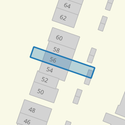 Perceel UDH00-E-6310