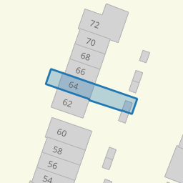 Perceel UDH00-E-6314