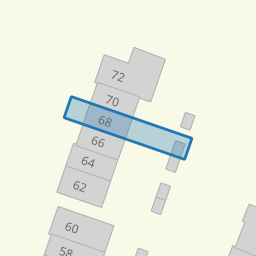 Perceel UDH00-E-6317