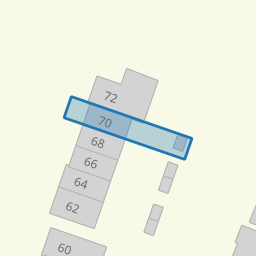 Perceel UDH00-E-6319