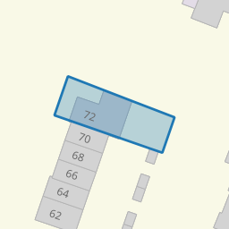 Perceel UDH00-E-6320