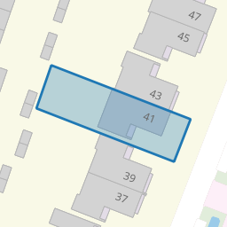 Perceel UDH00-E-6325