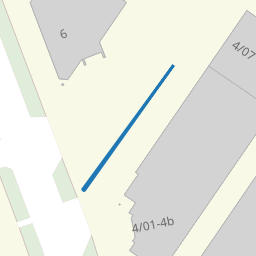 Perceel UDH00-E-6351