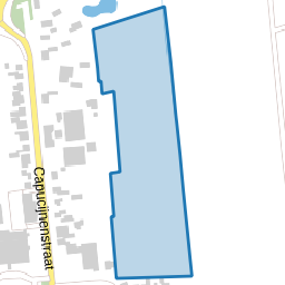 Perceel UDH00-E-6367