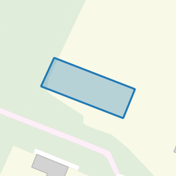 Perceel UDH00-E-6375