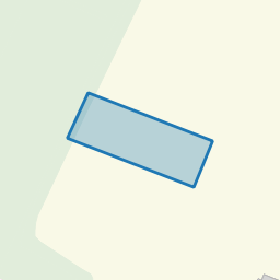 Perceel UDH00-E-6377