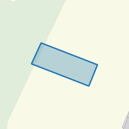 Perceel UDH00-E-6378