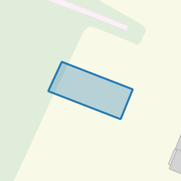 Perceel UDH00-E-6384