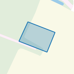 Perceel UDH00-E-6386