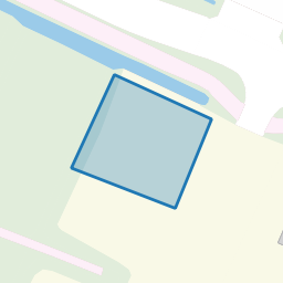 Perceel UDH00-E-6387