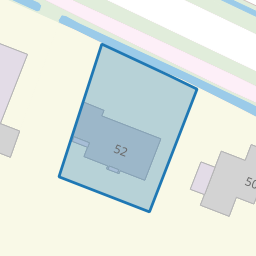 Perceel UDH00-E-6388