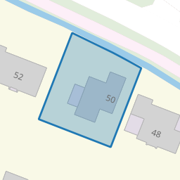 Perceel UDH00-E-6389