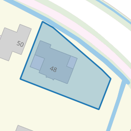 Perceel UDH00-E-6390