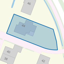 Perceel UDH00-E-6391