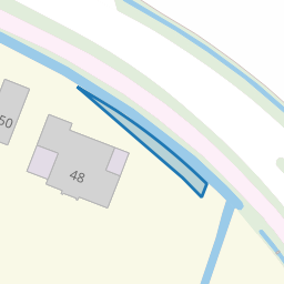 Perceel UDH00-E-6394