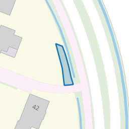 Perceel UDH00-E-6396